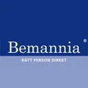 Bemannia AB (Publ.)